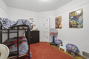 126 W Concordia Ave, Milwaukee, WI 53212 - Photo 27