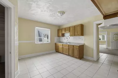 126 W Concordia Ave #128, Milwaukee, WI 53212 - Photo 5
