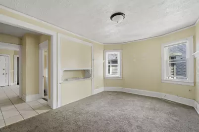 126 W Concordia Ave #128, Milwaukee, WI 53212 - Photo 3