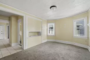 126 W Concordia Ave, Milwaukee, WI 53212 - Photo 3
