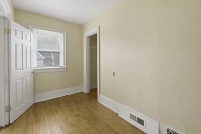 126 W Concordia Ave #128, Milwaukee, WI 53212 - Photo 11