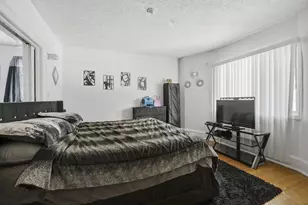 126 W Concordia Ave, Milwaukee, WI 53212 - Photo 23