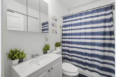 126 W Concordia Ave #128, Milwaukee, WI 53212 - Photo 21