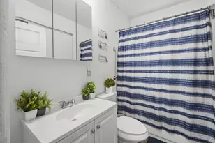 126 W Concordia Ave, Milwaukee, WI 53212 - Photo 21