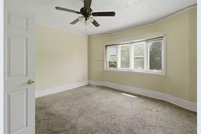 126 W Concordia Ave #128, Milwaukee, WI 53212 - Photo 9