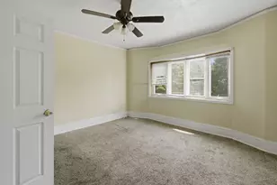 126 W Concordia Ave, Milwaukee, WI 53212 - Photo 9
