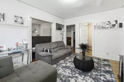 126 W Concordia Ave #128, Milwaukee, WI 53212 - Photo 17