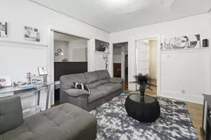 126 W Concordia Ave, Milwaukee, WI 53212 - Photo 17