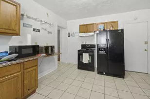 126 W Concordia Ave, Milwaukee, WI 53212 - Photo 19
