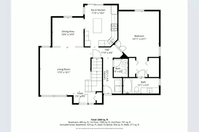 905 E Twin Oaks Dr, Oak Creek, WI 53154 - Photo 47