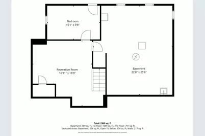 905 E Twin Oaks Dr, Oak Creek, WI 53154 - Photo 45