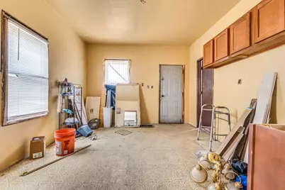 917 S 9th St, Milwaukee, WI 53204 - Photo 11