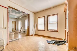 917 S 9th St, Milwaukee, WI 53204 - Photo 9