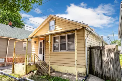 917 S 9th St, Milwaukee, WI 53204 - Photo 3