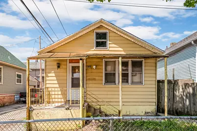 917 S 9th St, Milwaukee, WI 53204 - Photo 1