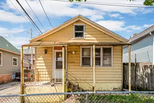917 S 9th St, Milwaukee, WI 53204 - Photo 1
