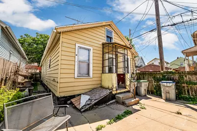 917 S 9th St, Milwaukee, WI 53204 - Photo 19