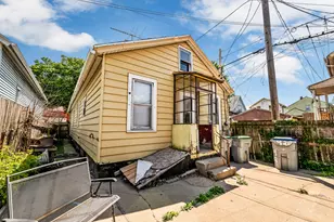 917 S 9th St, Milwaukee, WI 53204 - Photo 19