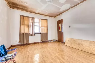 917 S 9th St, Milwaukee, WI 53204 - Photo 5