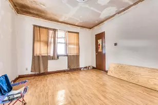917 S 9th St, Milwaukee, WI 53204 - Photo 5