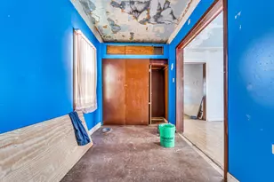 917 S 9th St, Milwaukee, WI 53204 - Photo 13