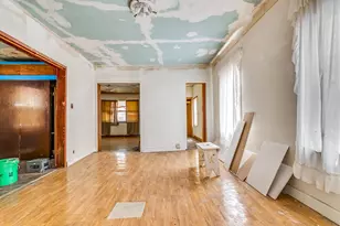 917 S 9th St, Milwaukee, WI 53204 - Photo 7