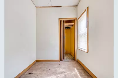 917 S 9th St, Milwaukee, WI 53204 - Photo 15