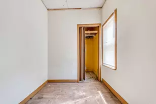917 S 9th St, Milwaukee, WI 53204 - Photo 15