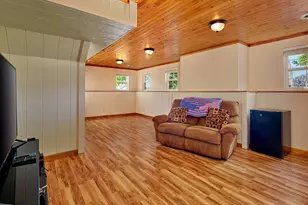 N166W21071 Parkway Dr, Jackson, WI 53037 - Photo 35