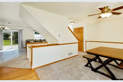 N166W21071  Parkway Dr, Jackson, WI 53037 - Photo 19