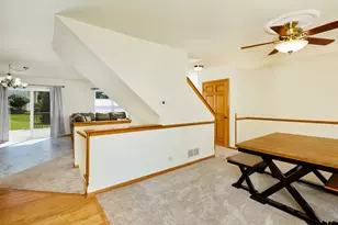 N166W21071 Parkway Dr, Jackson, WI 53037 - Photo 19