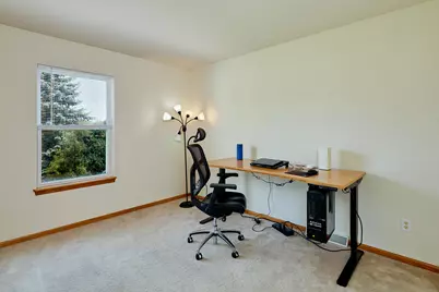 N166W21071  Parkway Dr, Jackson, WI 53037 - Photo 31