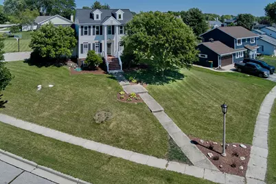 N166W21071  Parkway Dr, Jackson, WI 53037 - Photo 43