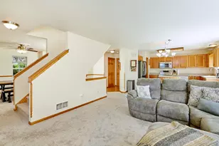 N166W21071 Parkway Dr, Jackson, WI 53037 - Photo 21