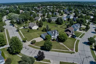 N166W21071 Parkway Dr, Jackson, WI 53037 - Photo 45