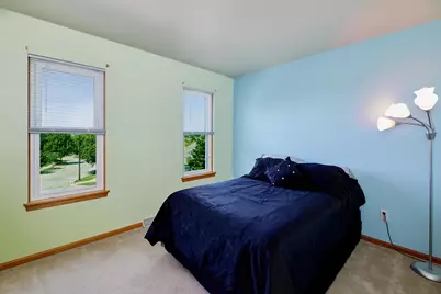 N166W21071  Parkway Dr, Jackson, WI 53037 - Photo 27