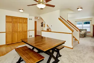 N166W21071 Parkway Dr, Jackson, WI 53037 - Photo 15