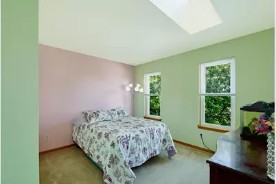 N166W21071  Parkway Dr, Jackson, WI 53037 - Photo 29