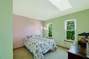 N166W21071 Parkway Dr, Jackson, WI 53037 - Photo 29
