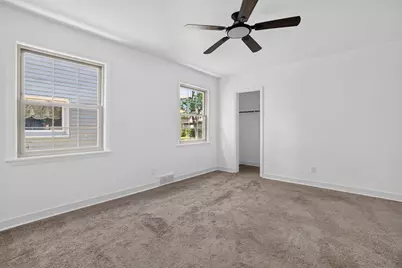 1525  Holmes Ave, Racine, WI 53405 - Photo 9
