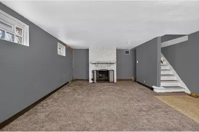 1525  Holmes Ave, Racine, WI 53405 - Photo 11