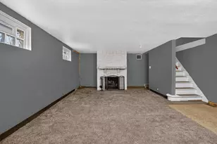 1525 Holmes Ave, Racine, WI 53405 - Photo 11