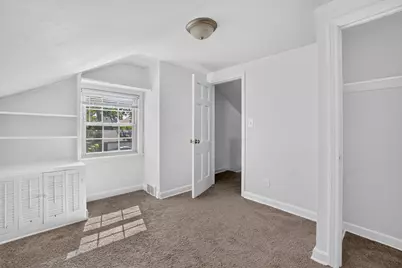 1525  Holmes Ave, Racine, WI 53405 - Photo 13
