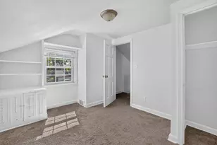 1525 Holmes Ave, Racine, WI 53405 - Photo 13