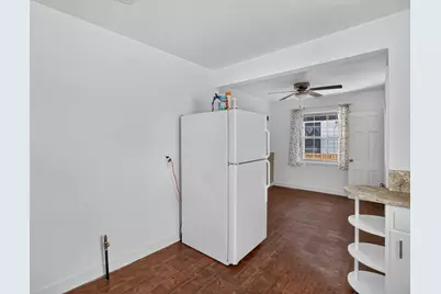 1525  Holmes Ave, Racine, WI 53405 - Photo 7