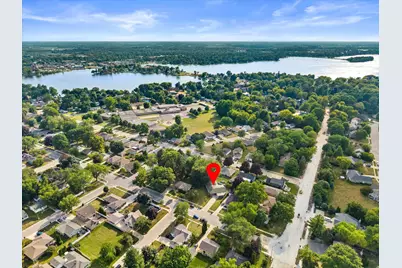 924 N Oakwood Ave, Oconomowoc, WI 53066 - Photo 29