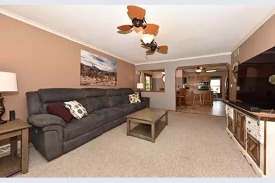 W163N10578  Ridgeview Ln, Germantown, WI 53022 - Photo 23