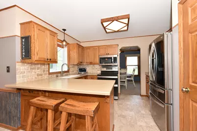 W163N10578  Ridgeview Ln, Germantown, WI 53022 - Photo 17