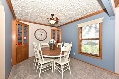 W163N10578  Ridgeview Ln, Germantown, WI 53022 - Photo 13