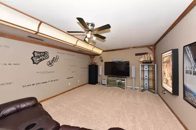 W163N10578  Ridgeview Ln, Germantown, WI 53022 - Photo 33